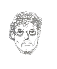 moi